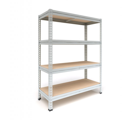 Стеллажи СГРФ Арт. 126